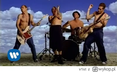 v1st - @dotankowany_noca: