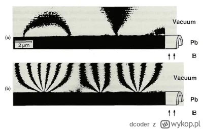 dcoder - @obwarzanekzmakiem: to nie jest bezpodstawne, kilka punktów:
- Superfluid Va...