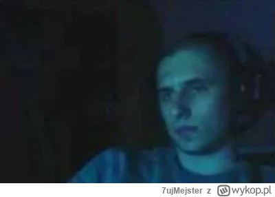 7ujMejster - Oby to był ostatni sezon z dziurawcami #rolnikszukazony