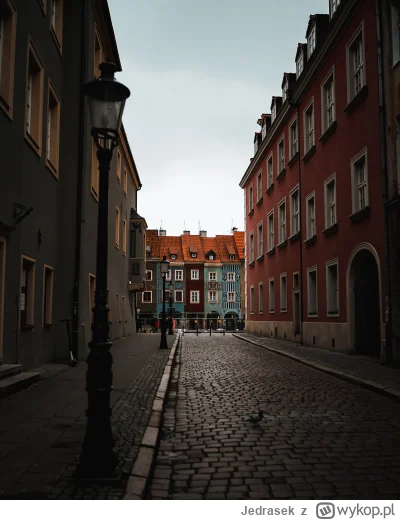 Jedrasek - #poznan #fotografia

IG: Mój Instagram