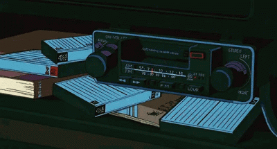 wfyokyga - Gdy szykuję śniadanie, zwykle se o korkach słucham. Jak tkwią te chuje, w ...