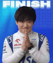 MarekKellemen - #f1 Już przebiera ronczkami