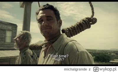 michalgrande - @Corrny: