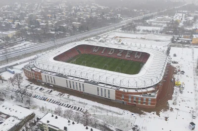 tehniick - #mecz gdyby ktoś pytał