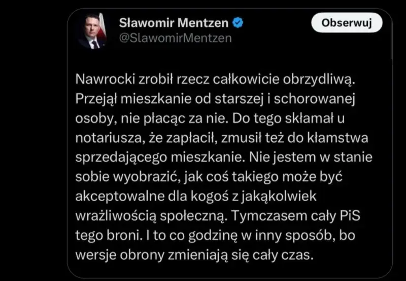 IksdeHeheh - @WojtASR: