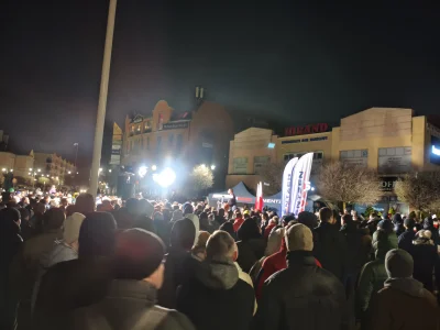 s9testoviron - #polityka