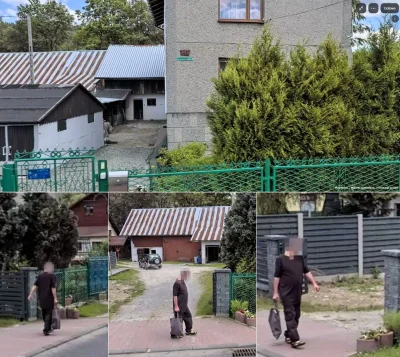 veeto - @Portes: Dom na JP2 141 nie jest wyblurowany na tej mapie https://beta.maps.a...