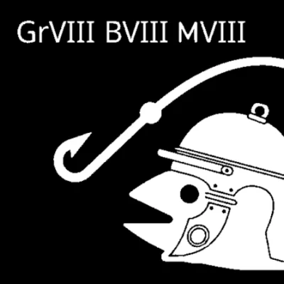 m-mmmm_marysia - @michal-skora: