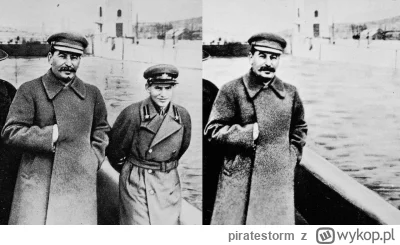 piratestorm - połowa kontentu na tagu
#ukraina