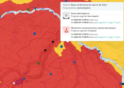 murison - niby deszcz, ale jednak susza ( ͡° ͜ʖ ͡°)
https://hydro.imgw.pl/#/map?zo=10...