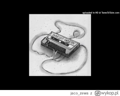 jaco_zewa - @krav gdyby ktoś był ciekaw muzyki w tle: