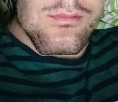 StrangeWanderer - Zabrakło parę milimetrów i może byśmy mieli życie takie jak inni
#p...