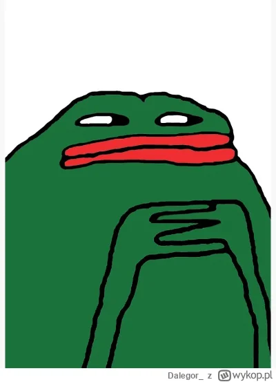 Dalegor - @ImperatorWladek: Już drugi dzień z rzędu jest Aurora rajstopiara

SPOILER