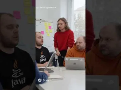 modeltrzyzmianowy - Mechanik wie jak chronic swój interes... A programista? 



#prog...