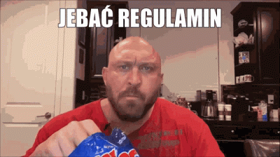 gabapentyn - @GoodGuyChucky93: