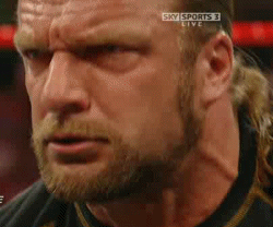 skorydorompera - #famemma grzyburscy: wardęga ty...