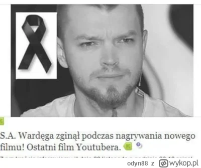 odyn88 - Info z ostatniej chwili 

#famemma