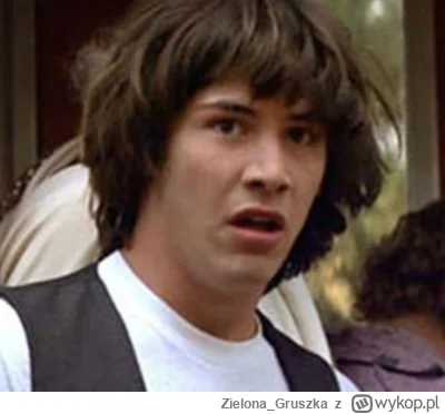 Zielona_Gruszka - #sebcel 

A co jeśli sebcel założył marke osobistą i specjalnie rob...