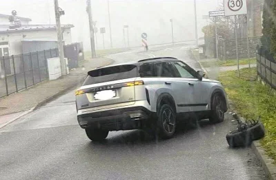 Lardor - Scrolujcie dalej to tylko Jajco z którego urwało się koło wraz z elementami ...