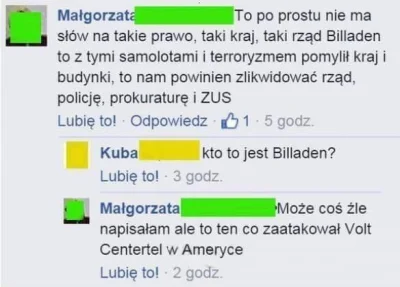 troglodyta_erudyta - @Salomonthekrol nie ucz ojca dzieci robić synek