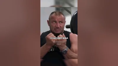 Testoviron257 - @galicjanin: https://besty.pl/3953555