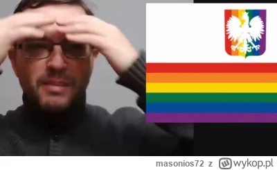 masonios72 - Wiem, że nikogo, ale jakby co to informuje, że na oddziale bez zmian
#na...