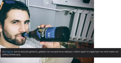 prorok_ezekiel - ehhh blekpyl znowu obalony

ide obudzic wudwake z nagrobka

#przegry...