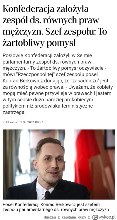 duszanzkapitana_dupy - @saakaszi: przecież to taki żart tylko był