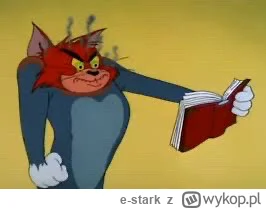 e-stark - Wandzel, Paszyk i flipperzy czytający ten news