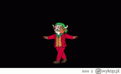 innv - Intel (｡◕‿‿◕｡)

Mówiłem że będzie tańczył na grobie hejterow.

#gielda