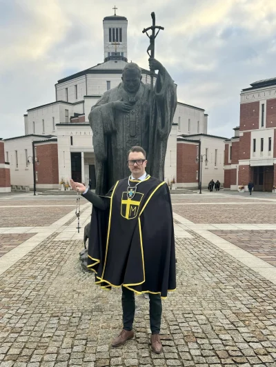 dqdq1 - @winsxspl taaa