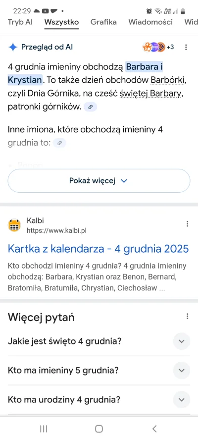 heinrich-von-spychow - #kononowicz Premiera podcastu będzie w czwartek, 4 grudnia, a ...