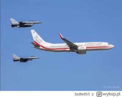 fadfafl55 - @Mistrzunio201: