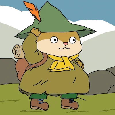 daniello87 - #przegryw 
Jest 17:05
Nie warto, zamiast tego chomikuj
Sklepy otwarte