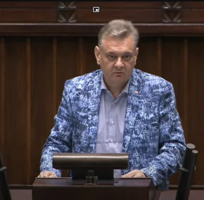 Dobrromir - #nieruchomosci Po zreferowaniu projektu o jawności cen przez posła z PL20...