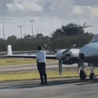 wfyokyga - #lotnictwo