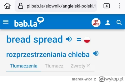 marek-wior - @Kantorwymianymysliiwrazen: tak:)