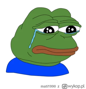 mati1990 - kupujcie gotowego qnapa/synology tylko gotowce!!! xD
opowiem wam historię ...