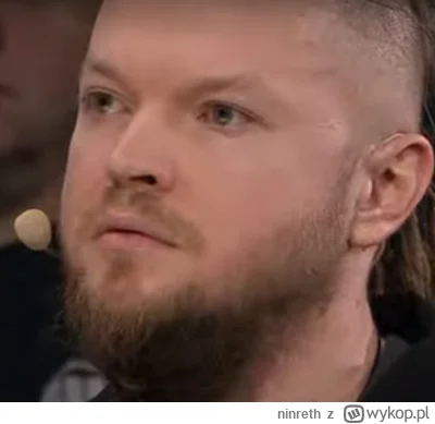 ninreth - nowy mej ivent, żebym ja mógł

#famemma