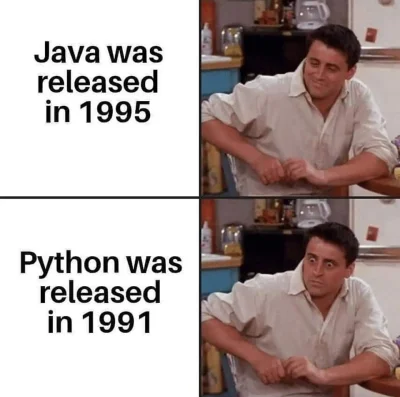 Atari_65XE - #java
#python 
#programowanie