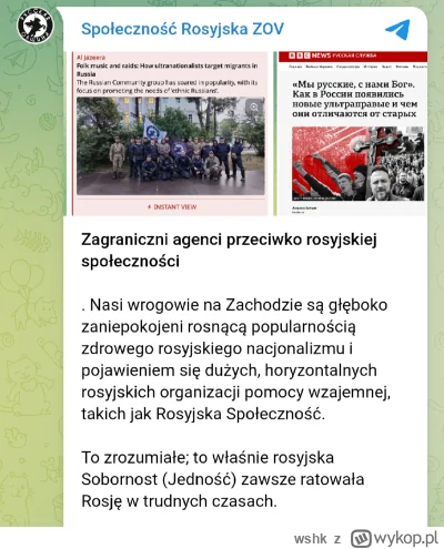 wshk - Biedactwa.

#ukraina #rosja #ruskapropaganda