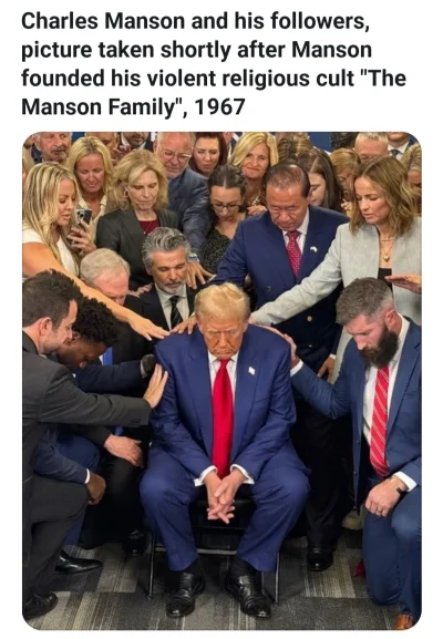 cheeseandonion - #historiajednejfotografii #koloryzowane