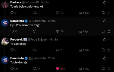 InnyWymiar90 - #mecz