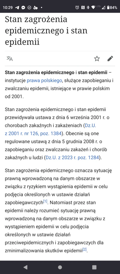 ryhu - @sylwke3100: akurat przy całej masie pisowskiego nieudacznictwa, to słaby przy...