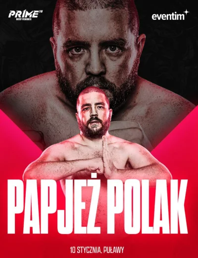 wiktor-wkpl - Nie wiem kto to jest, ale mam nadzieję że zawalczy z kąpielą bądź Kaczo...