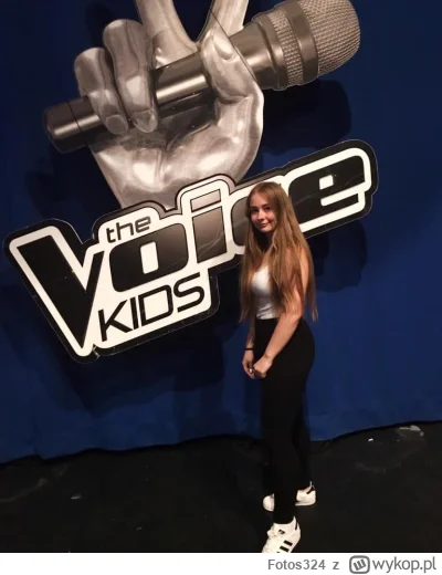 Fotos324 - #rolnikszukazony