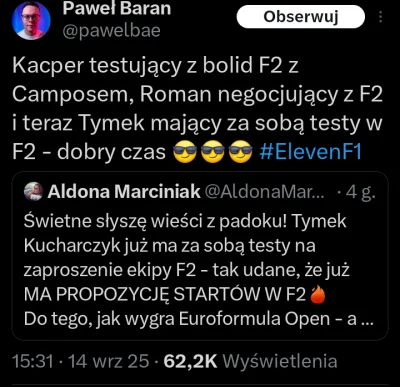 mmm_MMM - Bardzo optymistycznie to wygląda ( ͡° ͜ʖ ͡°)
#f2