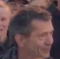 ProAero - @janeknocny: O Witek Suchodolski się nawet pojawił