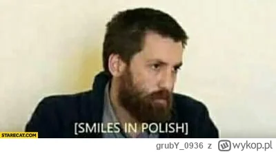 grubY_0936 - @kobiaszu: Jakie to jest dobre :D