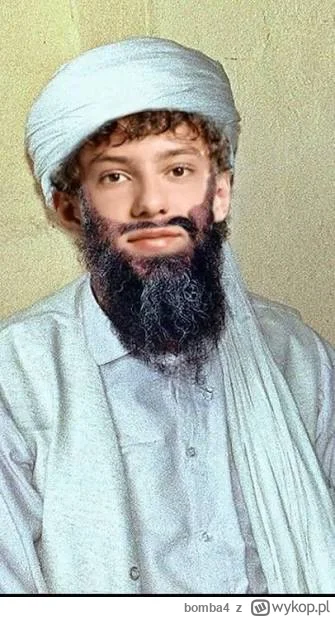 bomba4 - Kimi musisz 
#f1